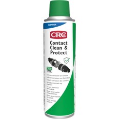 CRC_KF 33413-AA CONTACT CLEAN & PROTECT FPS 250 ML