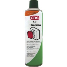 CRC_KF 32978-AA AGENT DEMOULAGE AVEC SILICONE SR THERMO