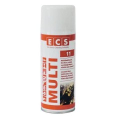 ECS 711.400.944 NETTOYANT LUBRIFIANT MULTIFONCTIONS 400ML