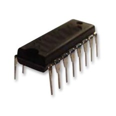 CIRCUIT INTEGRE ORIGINAL TBA570