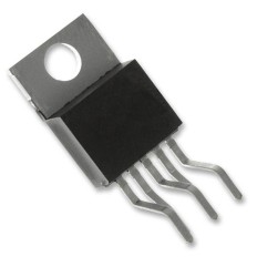 CIRCUIT INTEGRE ORIGINAL TNY256YN