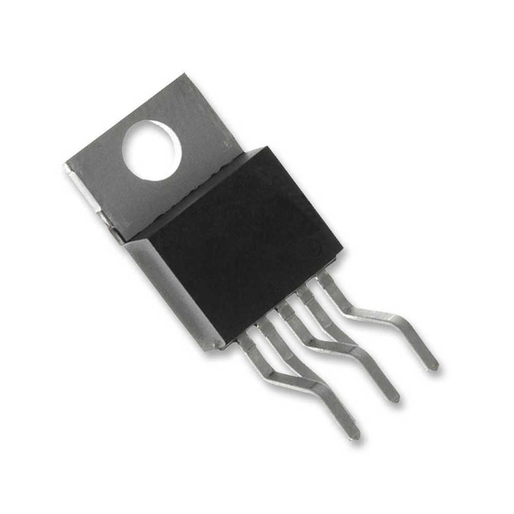 CIRCUIT INTEGRE ORIGINAL TNY256YN