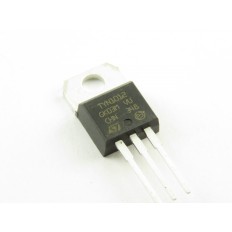 THYRISTOR TYN1012