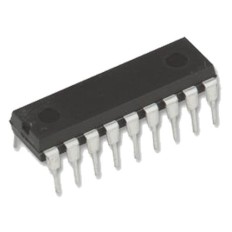 CIRCUIT INTEGRE ORIGINAL U321