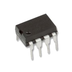 CIRCUIT INTEGRE ORIGINAL U829