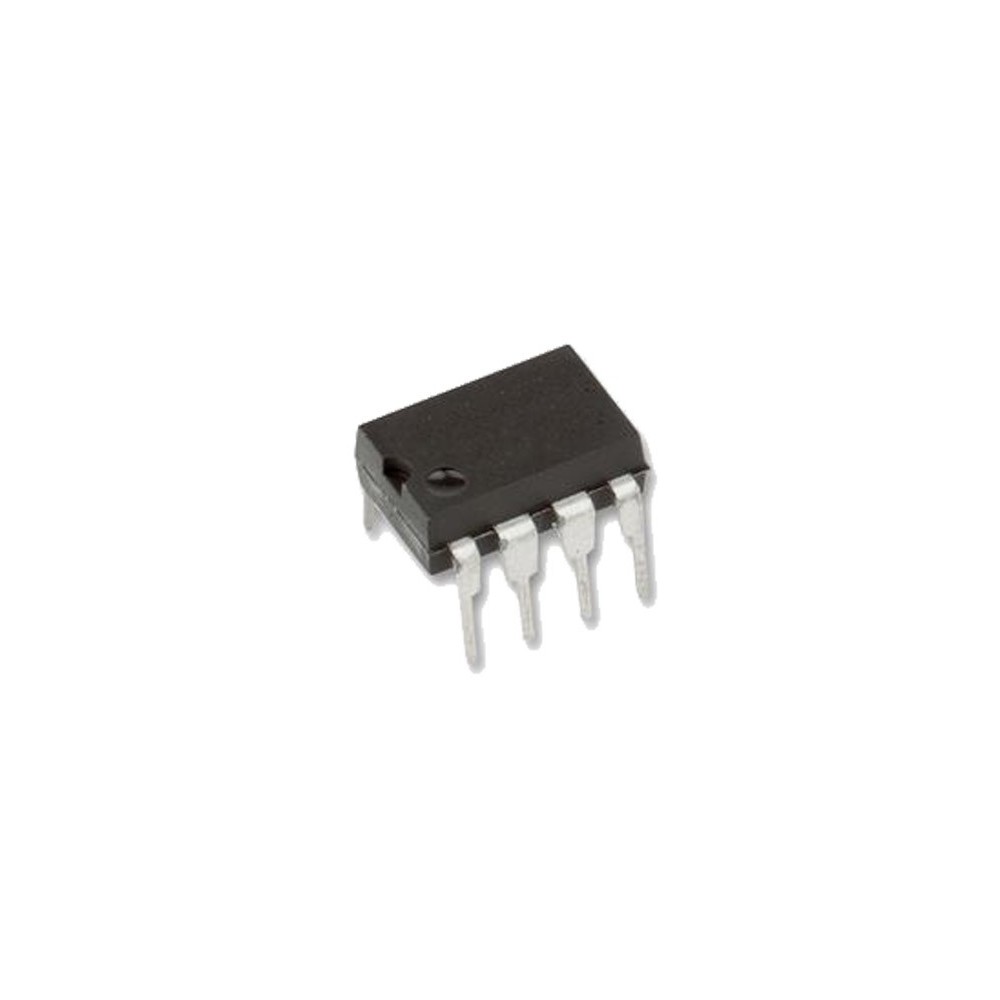CIRCUIT INTEGRE ORIGINAL U829