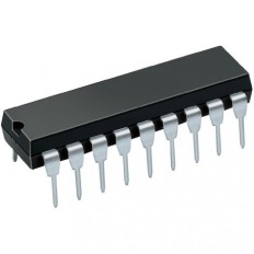 CIRCUIT INTEGRE ORIGINAL UM3750