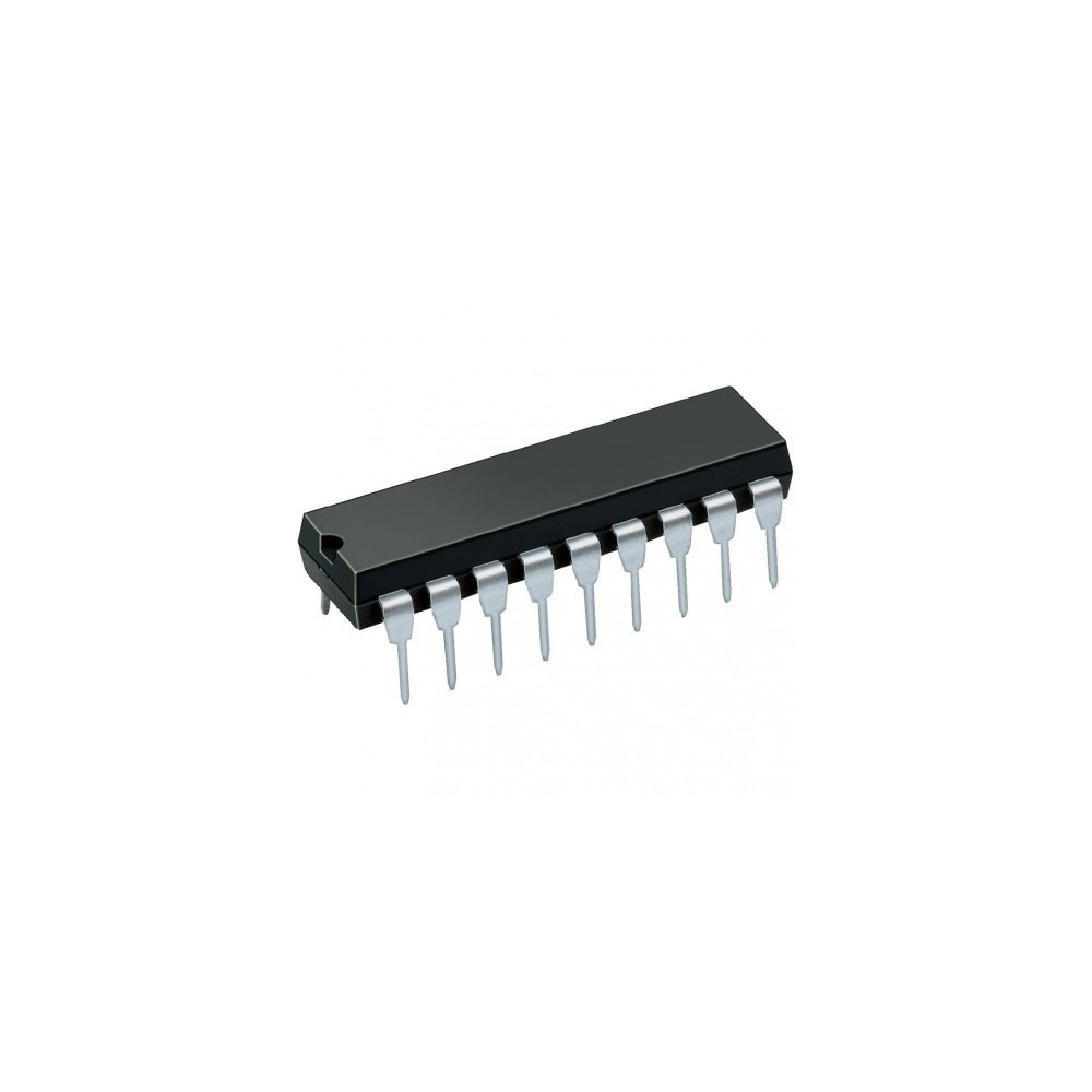 CIRCUIT INTEGRE ORIGINAL UM3750