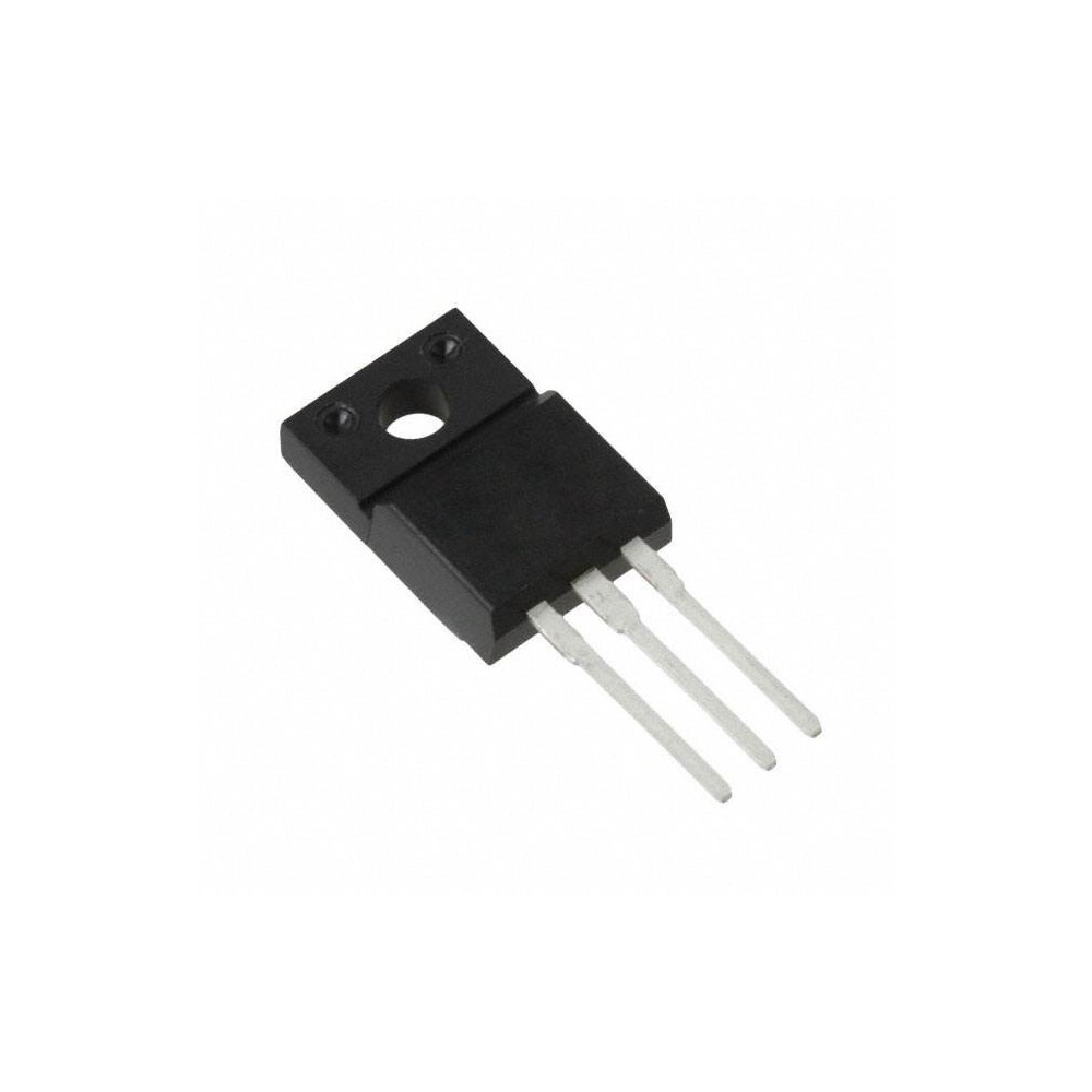TRANSISTOR ST1802