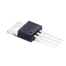 STP60NF06 MOSFET 60V 60A
