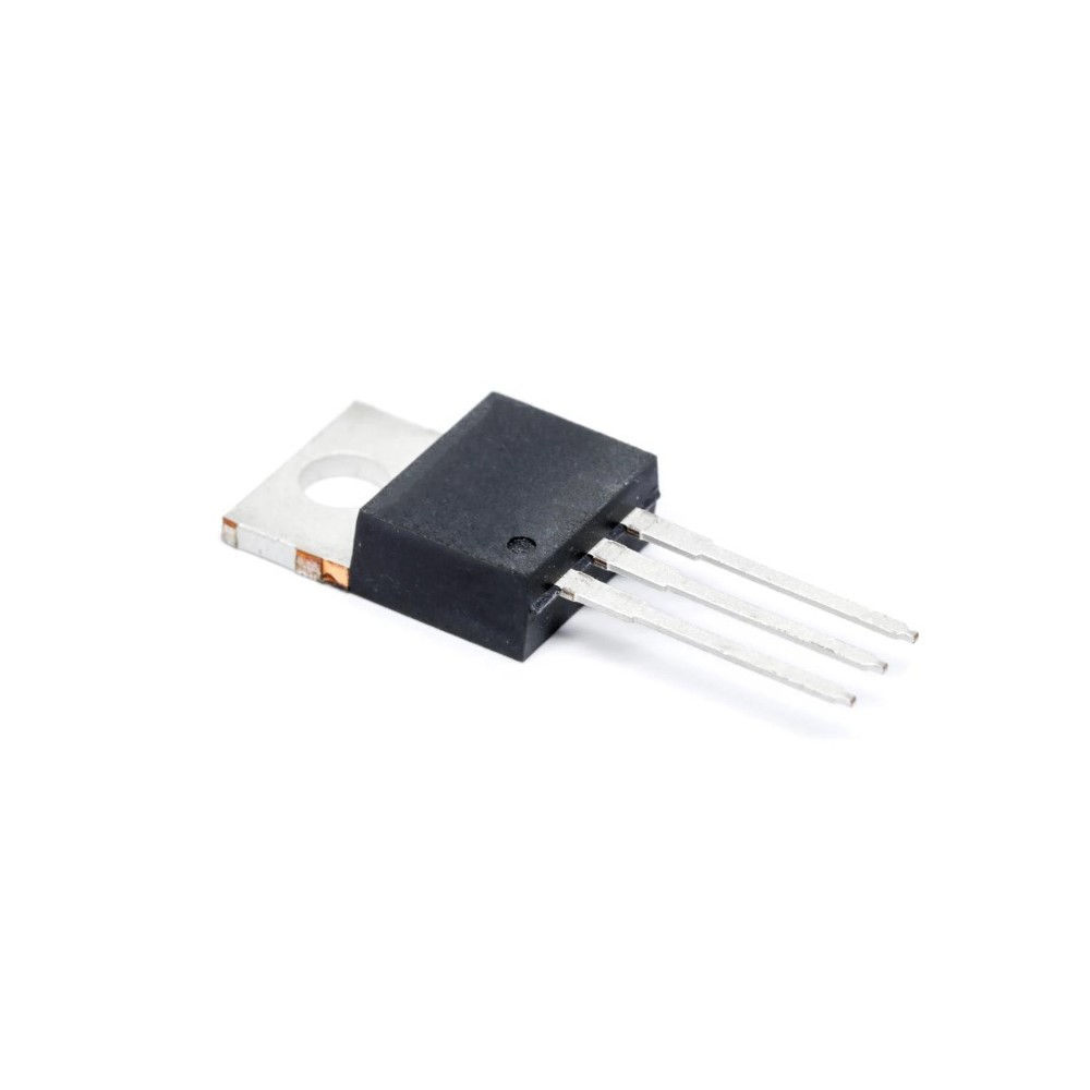 STP60NF06 MOSFET 60V 60A