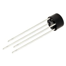 PONT DE DIODES W02M 1.5A 200V