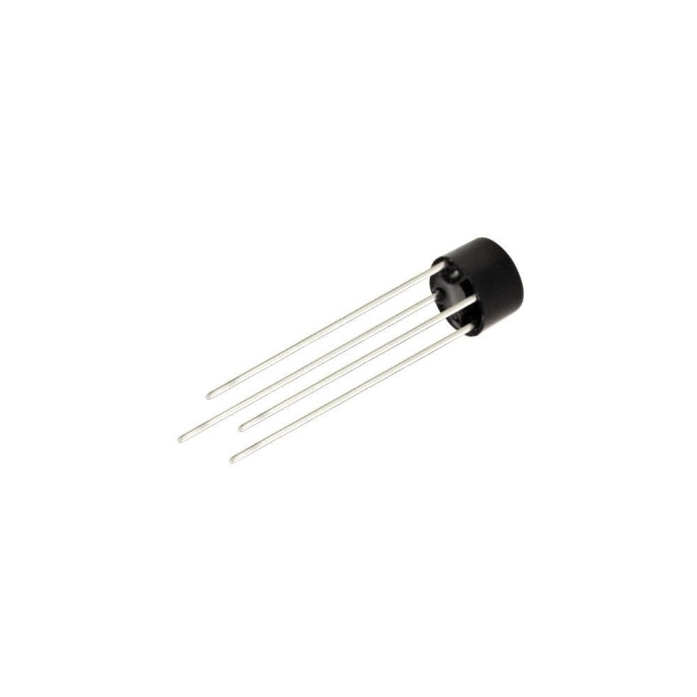 PONT DE DIODES W02M 1.5A 200V
