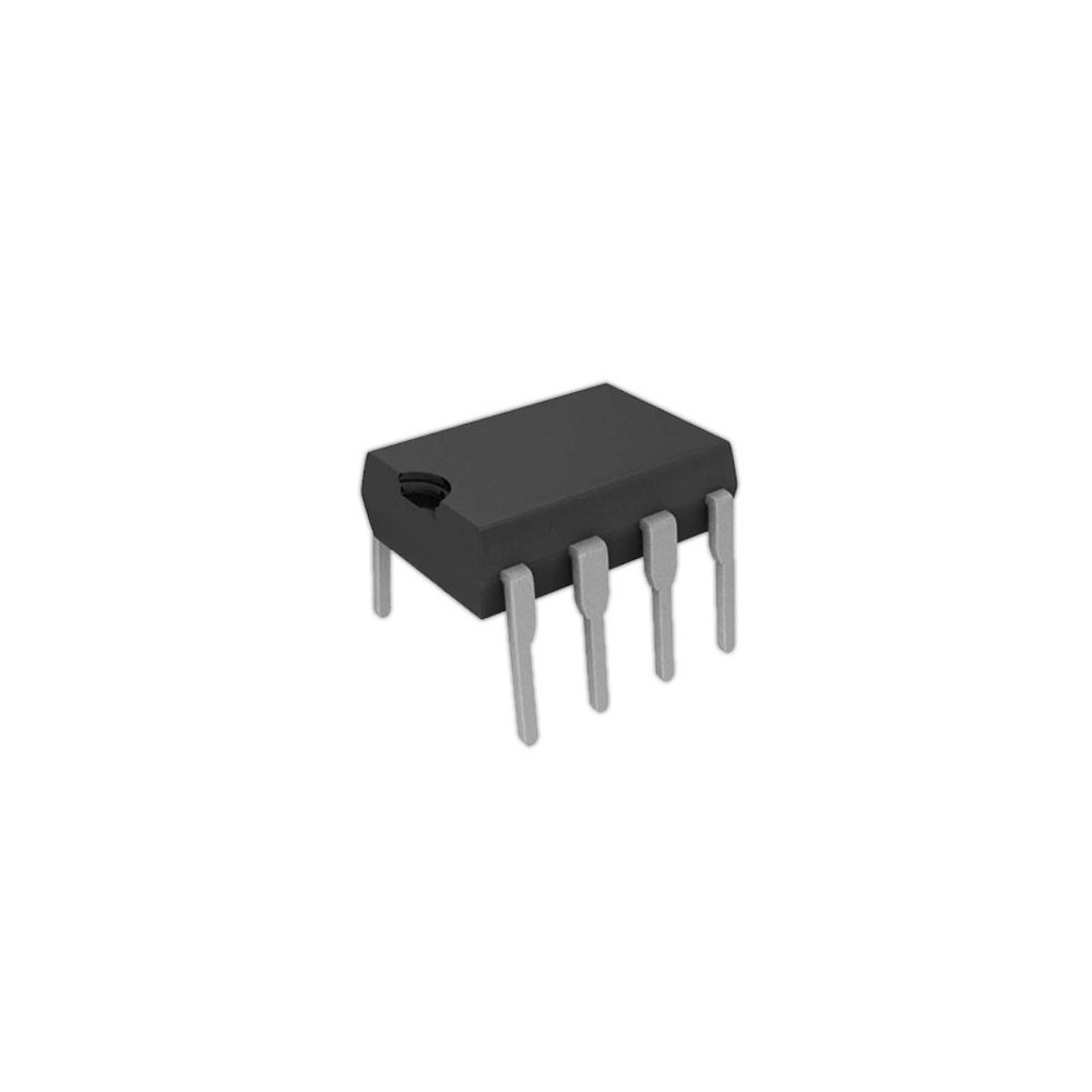 93C66 MICROCONTROLEUR 9366 EEPROM