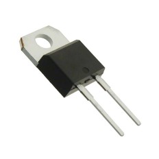 DIODE ESM765