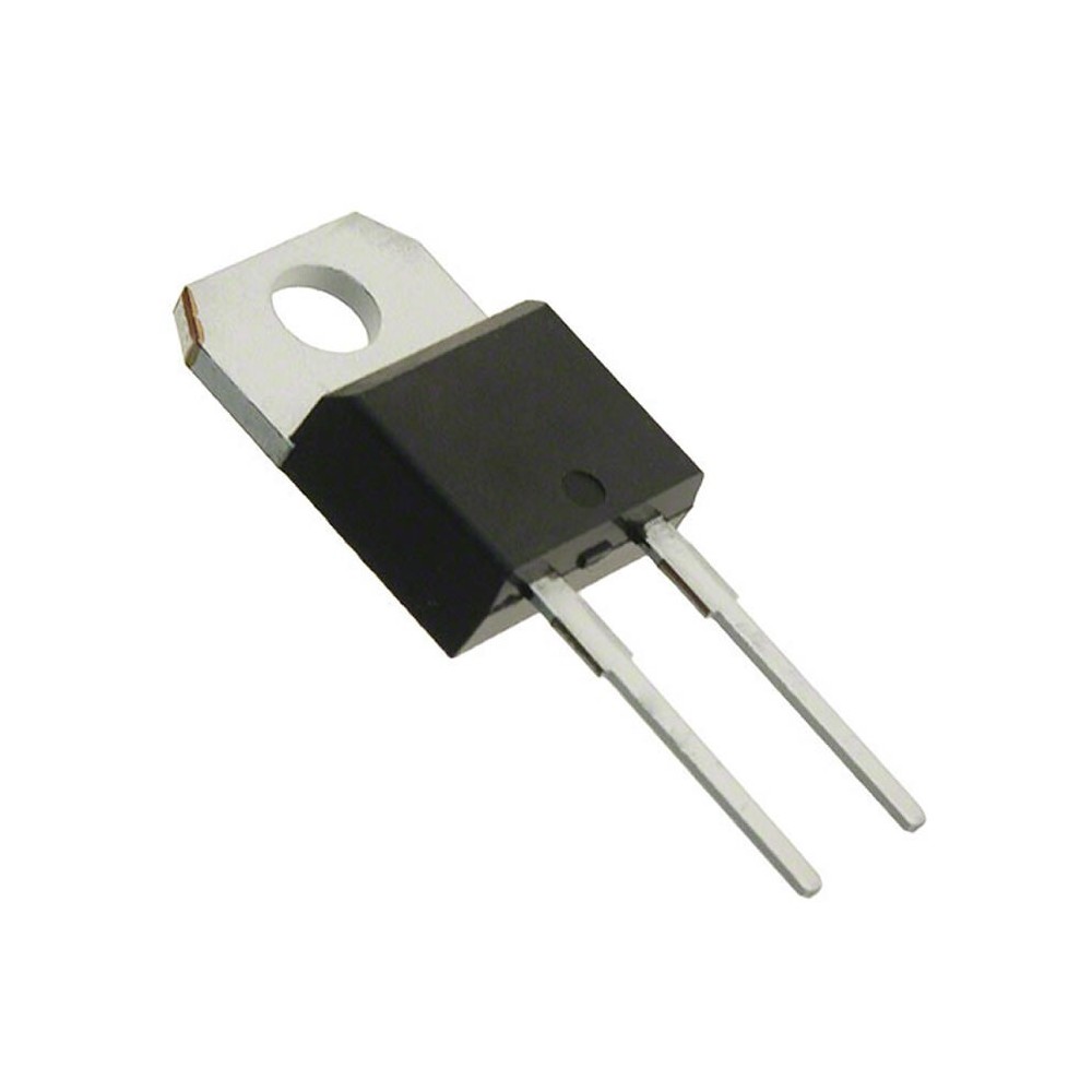 DIODE ESM765