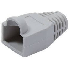 MANCHON POUR FICHE RJ45