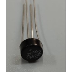 PONT DE DIODES RB152 1.5A 100V