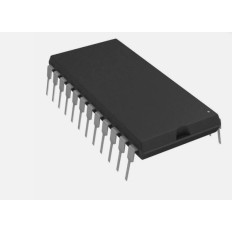 HM6264LP MICROCONTROLEUR 6264 SRAM 8KX8