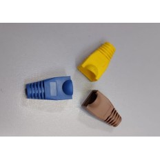 MANCHON POUR FICHE RJ45