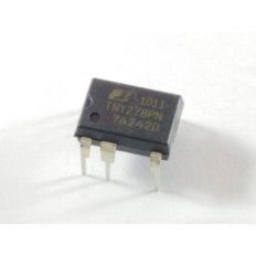 CIRCUIT INTEGRE ORIGINAL TNY278PN