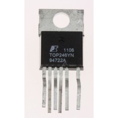 CIRCUIT INTEGRE ORIGINAL TOP246YN