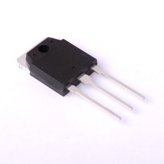 TRANSISTOR 2SD1047
