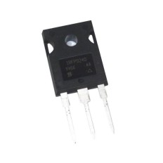 TRANSISTOR ORIGINAL IRFP9240