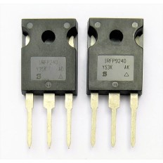 TRANSISTOR ORIGINAL IRFP9240