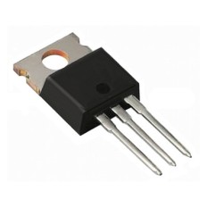 TRANSISTOR MJE13009