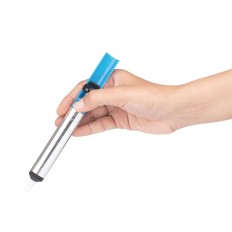 NB-2 POMPE A DESSOUDER (EQU VEL VTD7)