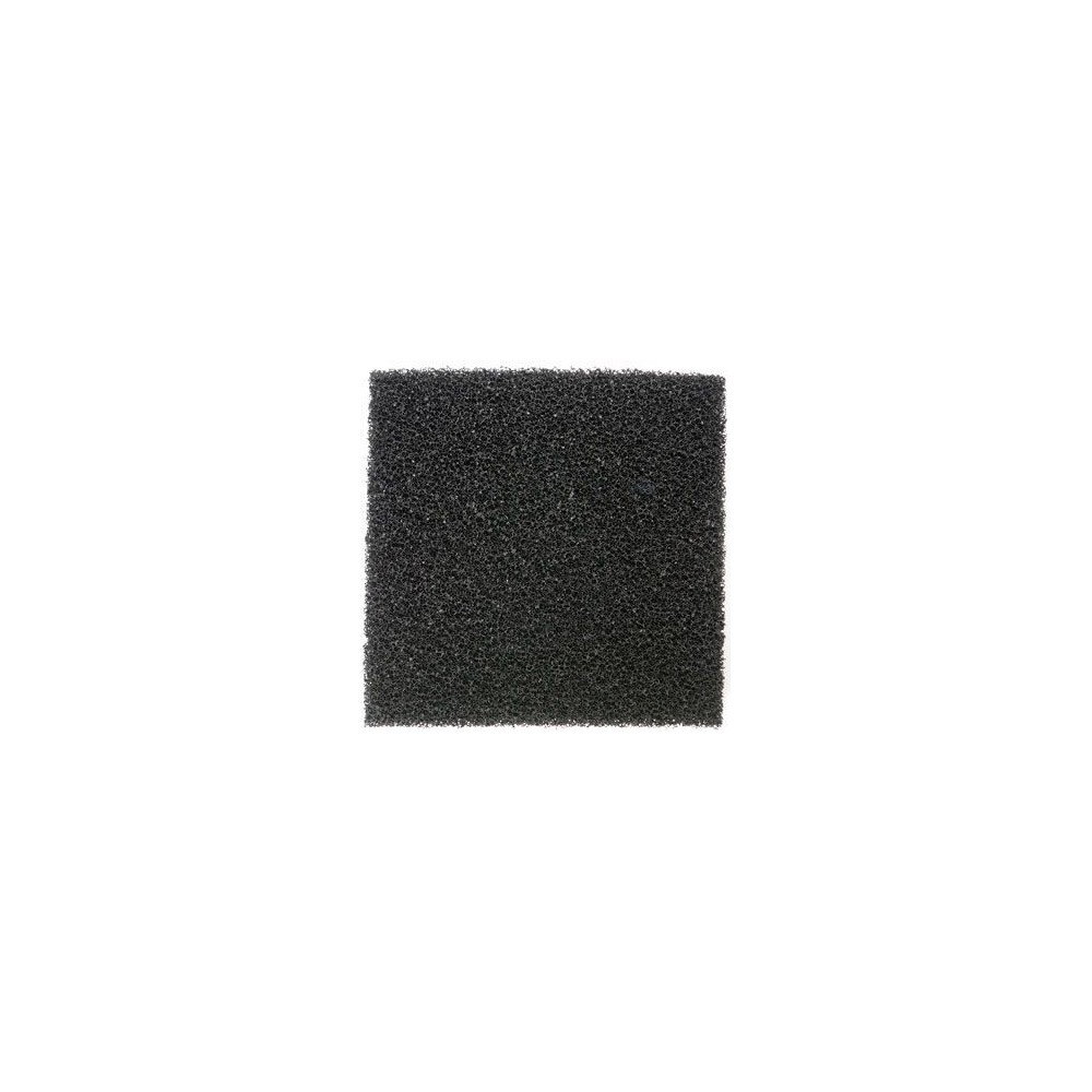 FILTRE POUR ASPIRATEUR DE FUME ZD-153 79-7201