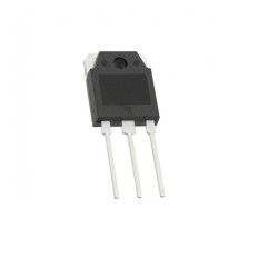TRANSISTOR MOSFET N 9A 900V 2SK3878