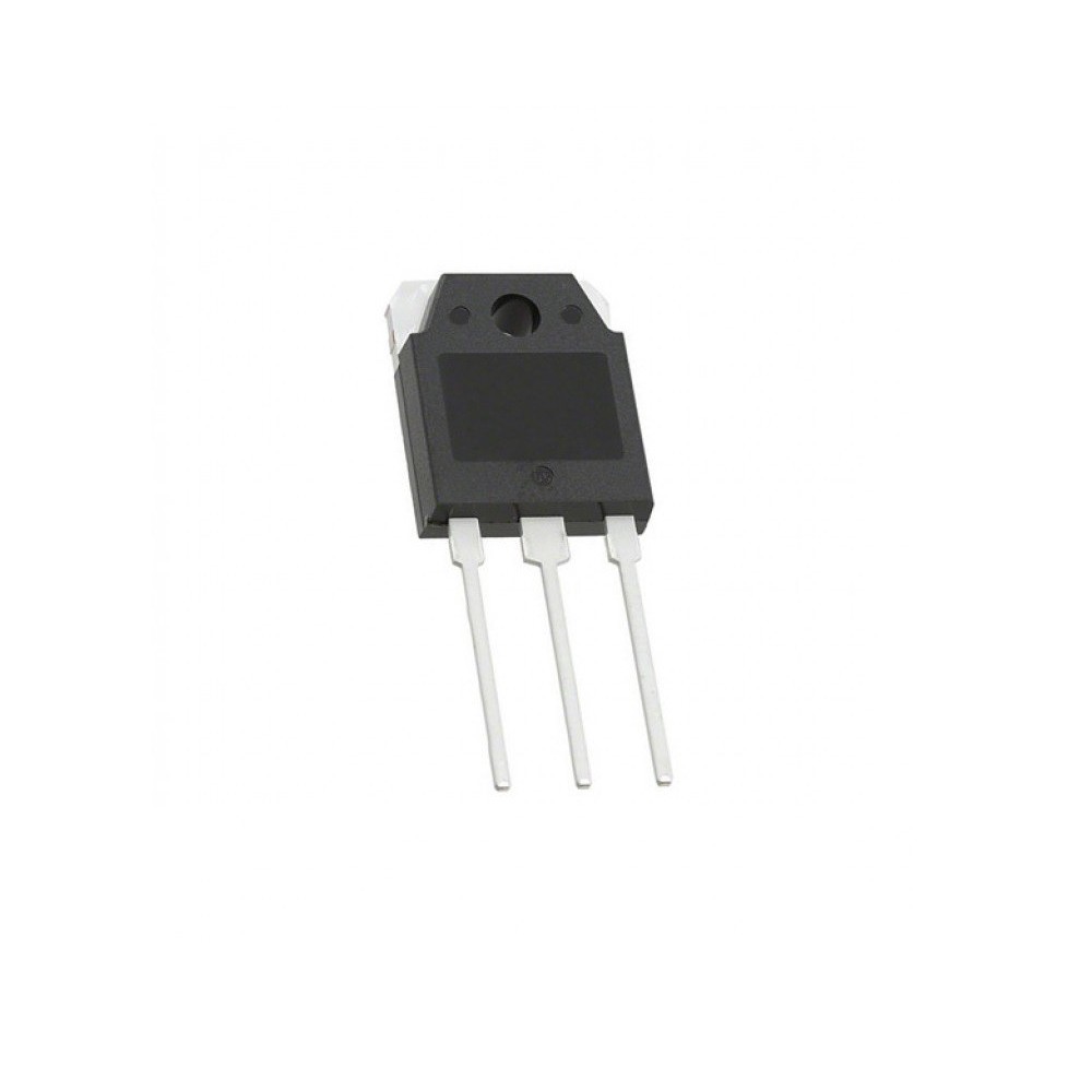 TRANSISTOR MOSFET N 9A 900V 2SK3878