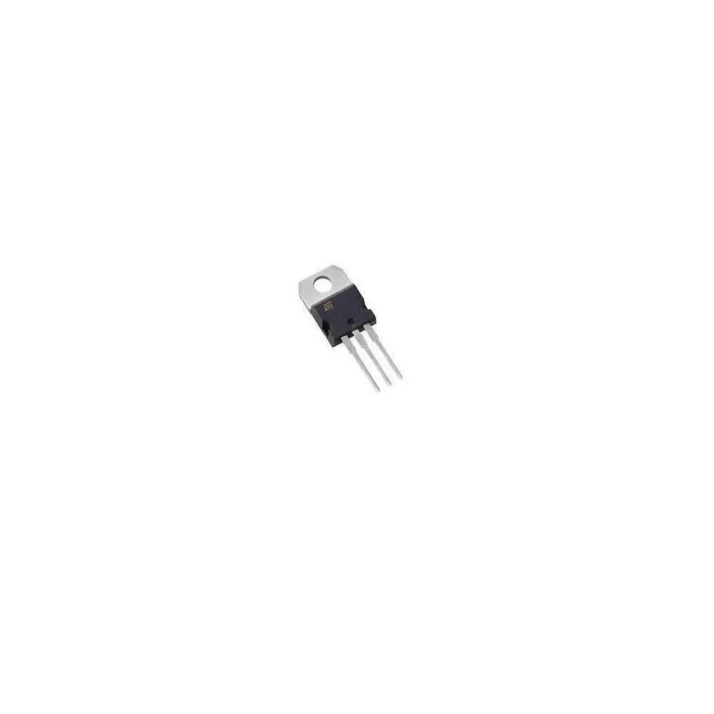 TRIAC BTA06-600C