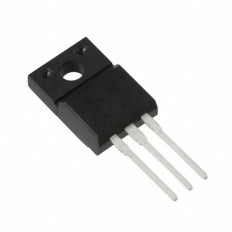 TRANSISTOR 2SC4793