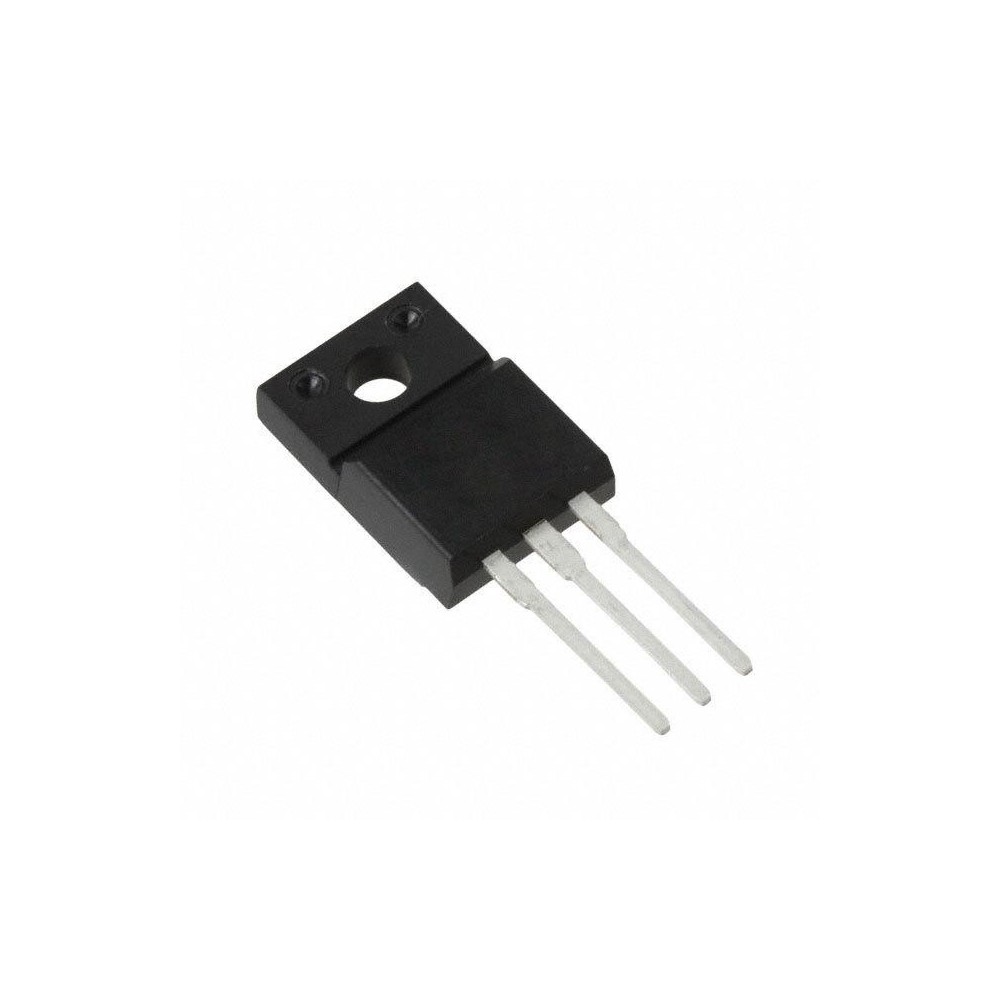 TRANSISTOR 2SC4793