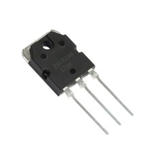 TRANSISTOR 2SC5198