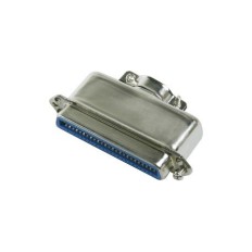 CONNECTEUR CENTRONIX 50 FEM YI6050S