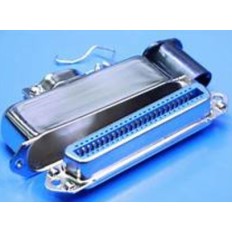 CONNECTEUR CENTRONIX 50 FEM YI6050S