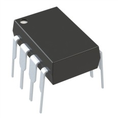 93C56 MICROCONTROLEUR 9356 EEPROM CMS
