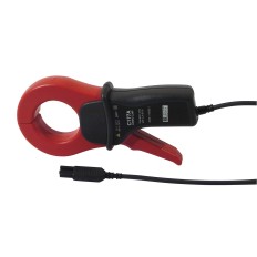 CHAUVIN_ARNOUX C177A PINCE COURANT DE FUITE