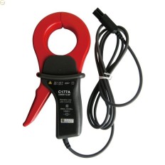 CHAUVIN_ARNOUX C177A PINCE COURANT DE FUITE