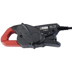 CHAUVIN_ARNOUX MN73A PINCE COURANT