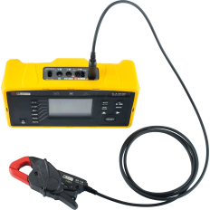 CHAUVIN_ARNOUX MN73A PINCE COURANT