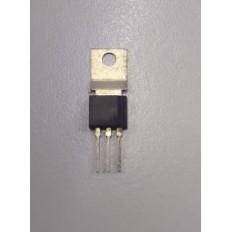 CIRCUIT INTEGRE ORIGINAL REGULATEUR DE TENSION 7812 S