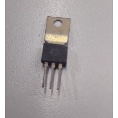 CIRCUIT INTEGRE ORIGINAL REGULATEUR DE TENSION 7812 S