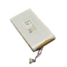 CHAUVIN_ARNOUX P01296024 BATTERIE 4AH NIMH POUR CA83XX/CA6116