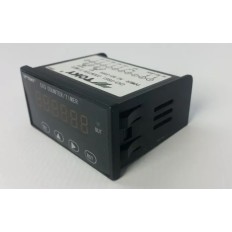 COMPTEUR /TIMER PROGRAMMABLE CX3-PS61 TOKY