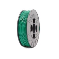 VEL PLA175G07 BOBINE 750G FILAMENT IMPRIMANTE 3D VERT